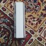 The Beatles Anthology 1995 EMI Apple Twin Pack Double Cassette Album Image 6
