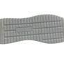 Mens LeatherShoes-Brand new-RRP 89.90now 49.90 Image 5