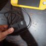 Nintendo Switch Lite Image 5