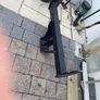 van towbar Image 2
