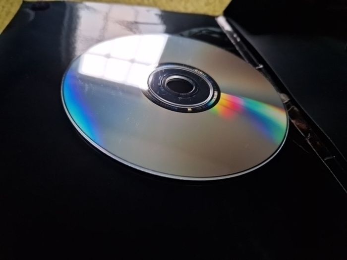 Call of Duty Black Ops 09 11 10 pc cd rom games Original
