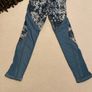 Under Armour Heatgear compression leggings sportswear Image 3