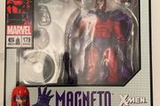 Mafex Magneto