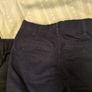 School trousers and shorts Image 5