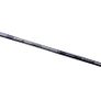 Callaway Epic Max LS Driver / 10.5 Degree / Tensei 1K Black 1K X-Stiff Image 6
