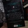 Doctor Sleep ! by Stephen King ! First Printing ! Winner for Best Horror Book 2013 ! Hardcover !  by Hodder & Stoughton ! Image 3
