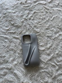 Rhode iphone case