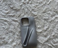 Rhode iphone case