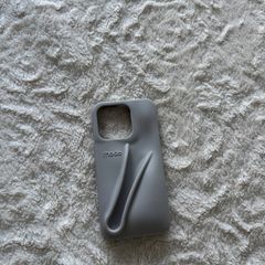 Rhode iphone case