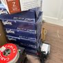 Car speaker/audio clearance sale Image 5