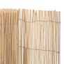 Willow Fence 5x1.7 m Image 4