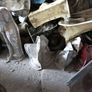 concrete moulds Image 6