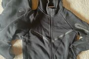 boys nike tech tracksuit