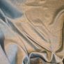 Curtains Fusion Strata from J Rosenthal UK Image 2