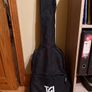 3/4 Size Guitar Image 3