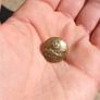 vintage military badges (20 each) Image 8