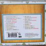Nuyorican Soul CD (Roy Ayers, George Benson, etc) Image 2