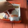 nike star runner 4 NN TD Image 5