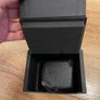 An empty original Tag box Image 2