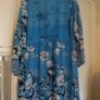 Ladies Dress Image 2