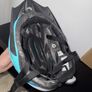 helmet Image 3