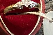 Jewellery