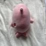 Soft Kawaii Cuties Teddy Image 2