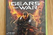 Gears of War