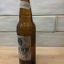 1/2 pt harp bottle Image 4