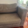 Sofa Bed Image 2
