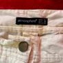 Lemon summer pants size 16 Image 3
