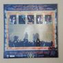 Laaz Rockit Know Your Enemy album Thrash Metal Image 2