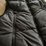 mens gilet Image 2