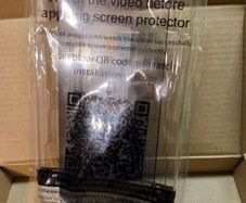 Privacy Screen Protector for Samsung Galaxy S25 / S24