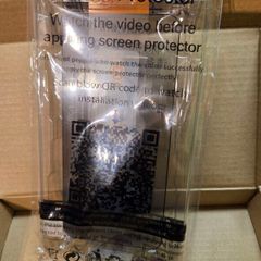 Privacy Screen Protector for Samsung Galaxy S25 / S24