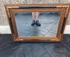 mirror