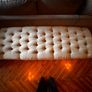 Evesham Bedroom/Hall/Kitchen Bench Image 5