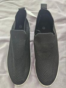 Slip ins size 4