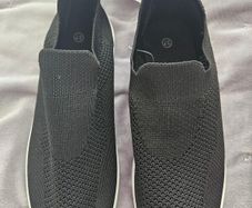 Slip ins size 4
