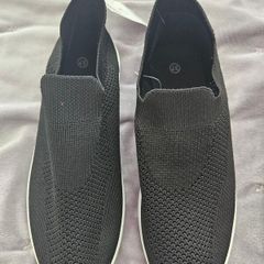 Slip ins size 4