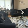 sofa set Image 3