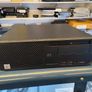HP Z2 SFF G5 Workstation Intel Core i7-10700F 32GB (500GB SSD + 256GB SSD) Windows 11 Pro Image 9