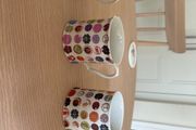 cups