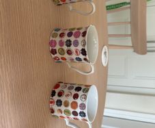cups