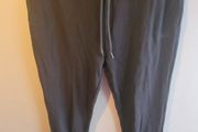 everlast tracksuit bottoms
