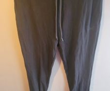 everlast tracksuit bottoms