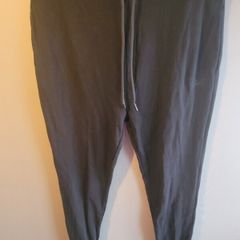 everlast tracksuit bottoms
