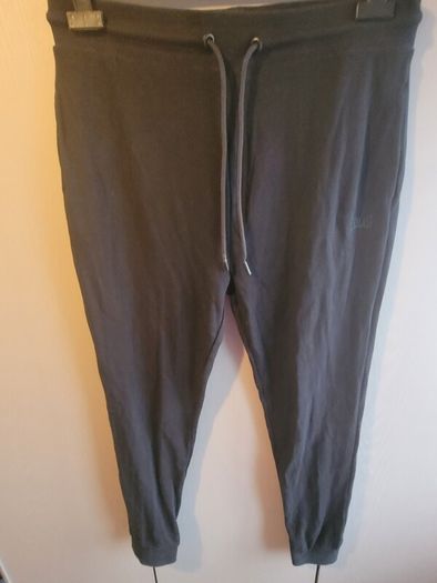 everlast tracksuit bottoms