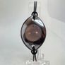 Calvin Klein women's watch Image 2