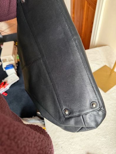 womens bag